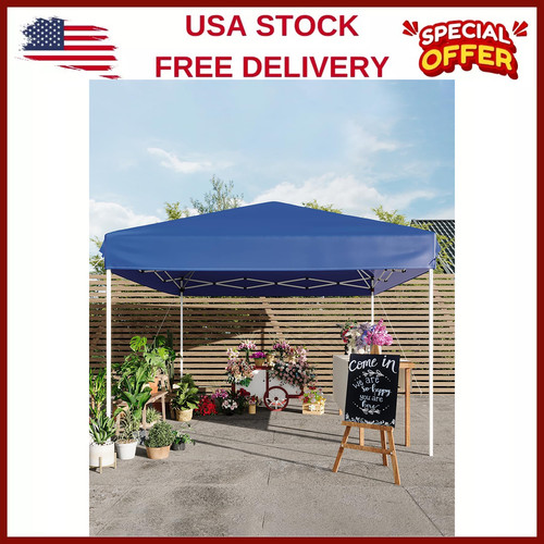 Heavy duty instant outdoor - duty,