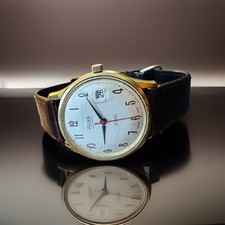 Vintage Rare RONE Automatic 25