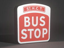 St Helens Corporation