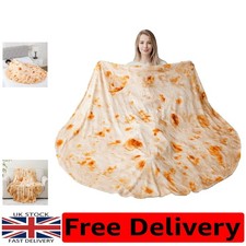 Ultra-Soft 59-Inch Flannel