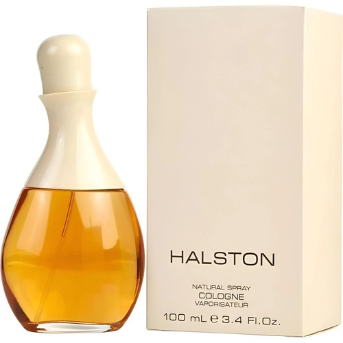 Halston for woman - halston, edc