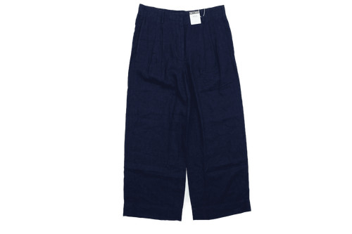 Marks spencer women s - marks, women's