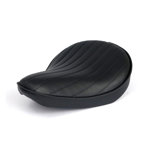Motorcycle storehouse moto - storehouse,