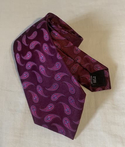 Duchamp london men 100 - london,, men’s,