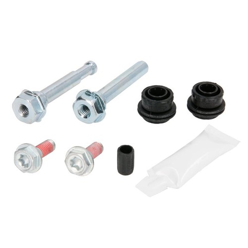 Fits autofren seinsa 171c - seinsa, d7-171c