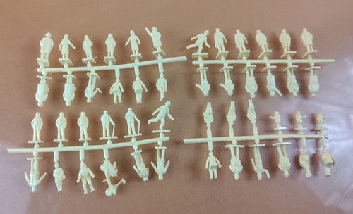 Knightwing gauge pack - knightwing,