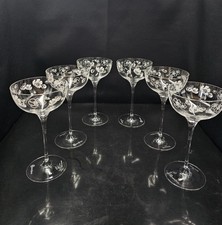 Perrier Toy Belle Epoque Cups×6