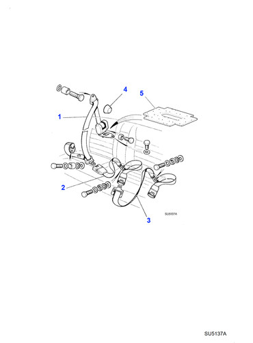 Jaguar genuine seat - jaguar,