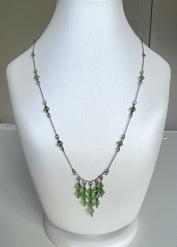 Vintage 1930s art deco - vintage,