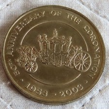 2003 qeii golden jubilee - 2003,