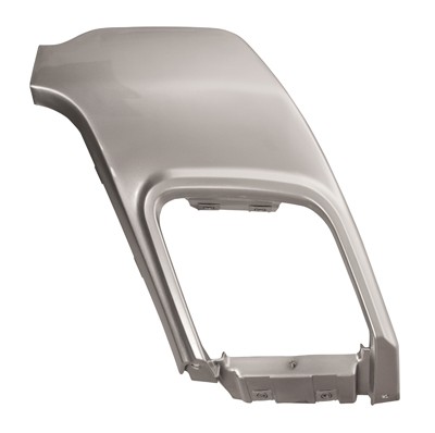 Fits range rover evoque rear - fits,