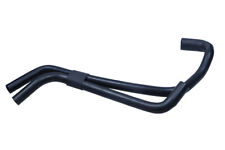 18-0936 MAXGEAR Radiator Hose