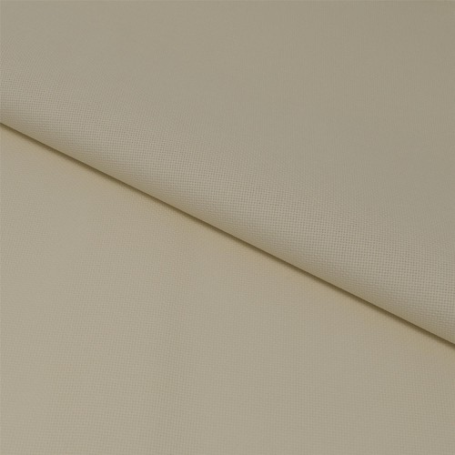 Zweigart ivory cream count - zweigart, 18