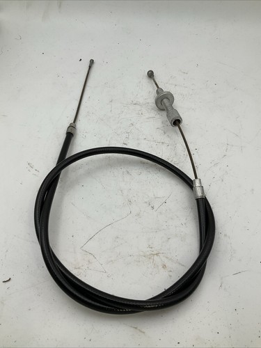 Ajs matchless 250 front brake - 250,