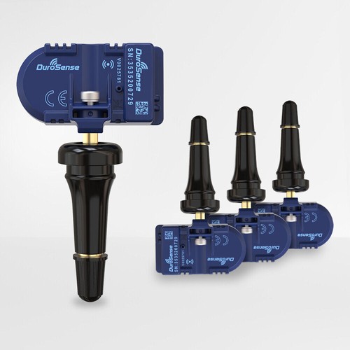 Pack durosense tpms - pack,