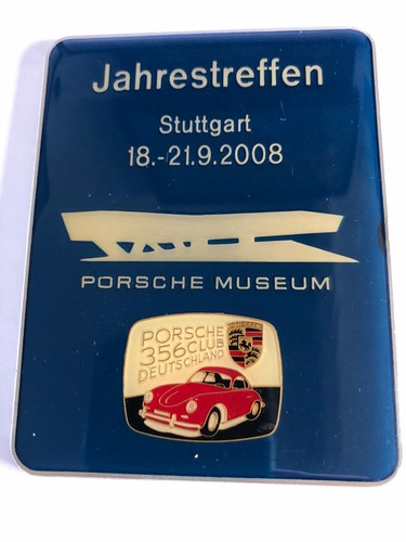 Porsche museum vintage - porsche,