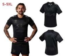 New 2025 NRL Brisbane Broncos