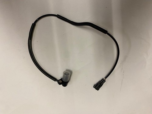 Mkiv toyota supra 2002 - toyota, 93