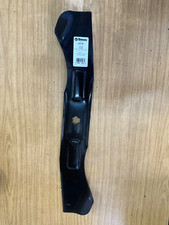 Genuine Stens 335-757 Hi-Lift Lawn Mower  Deck Arms for 46" Cub Cadet & Yardman