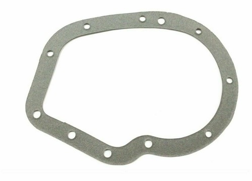 Classic mini timing cover - timing,