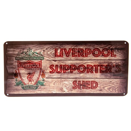 Liverpool official - fc,