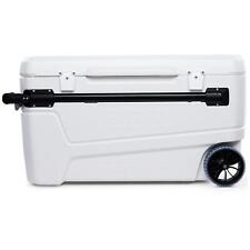 IGLOO GLIDE PRO 110 LARGE