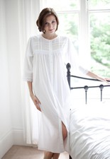 Cottonreal cassia ladies - 'cassia',