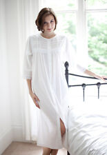 Cottonreal 'Cassia' Ladies