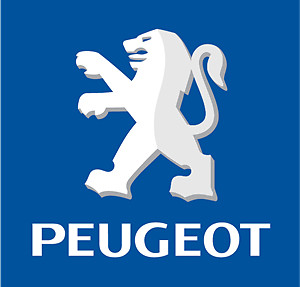 Peugeot bipper boxer expert - peugeot, ,expert