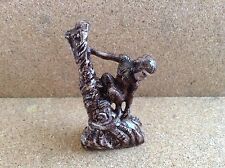 WADE COLLECTORS Club Faust