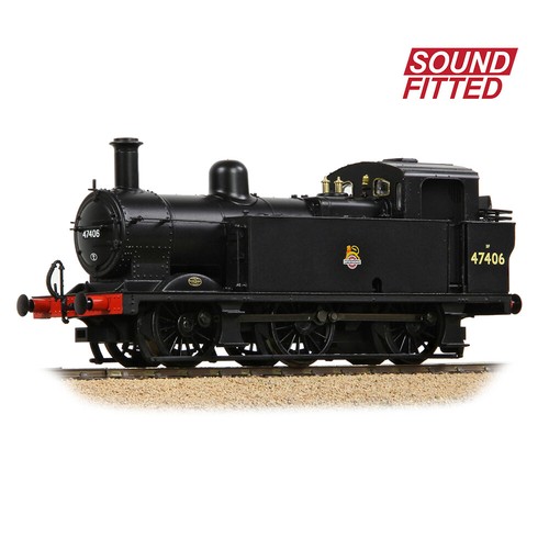 231bsf bachmann gauge - bachmann,