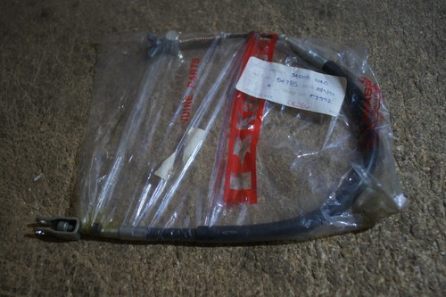 Kawasaki genuine klf220 klf - genuine,