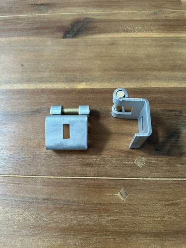 New erde daxara 143 148 - new,