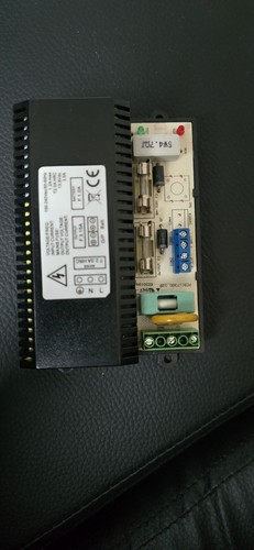 Elmdene g1803nu voltage - elmdene, (