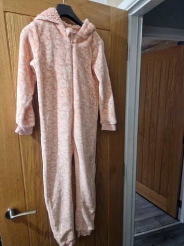 Primark one piece - primark,