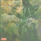 John mayall blues - mayall, from