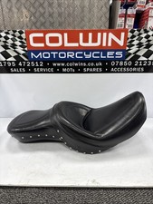 HARLEY DAVIDSON SOFTAIL