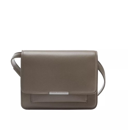 Zara womens cross - womens,