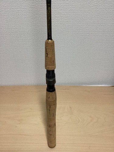 Megabass 64xs retired bass - megabass,