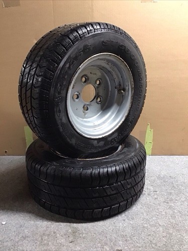 195 10c 98 96n - x,