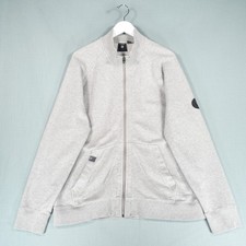 Victorinox Jumper Mens Extra