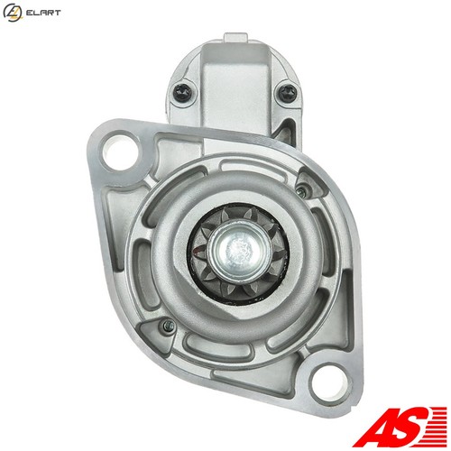 Starter s3037 for - s3037,