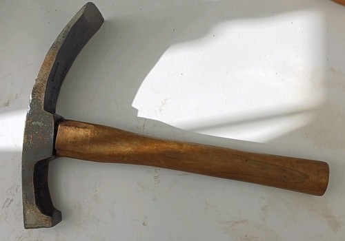 Vintage greaves 2lb - vintage,