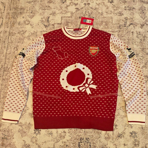 Arsenal invincibles - invincibles, 49