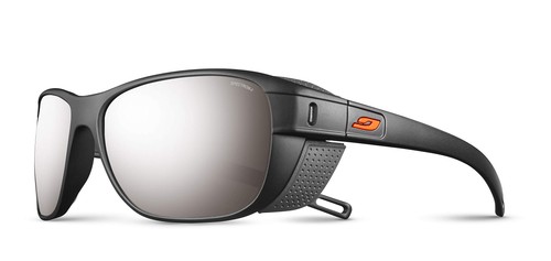 Julbo camino j5011214 spectron - camino,