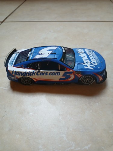 Carrera nascar camaro - carrera,