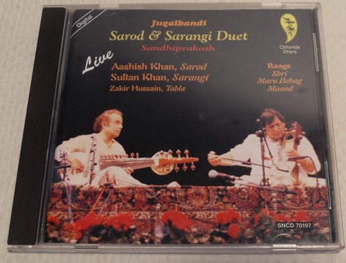 Aashish khan sultan - aashish,