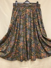 Nightingales 1950’s Vintage