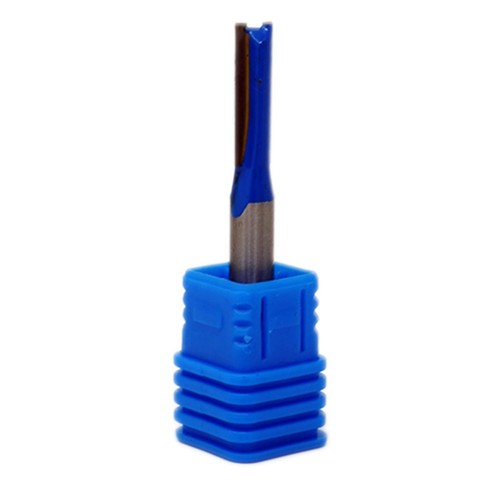 Shank straight 2 - straight,