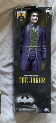 Batman 85th anniversary the - 85th,